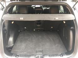 2021 Jeep Compass S-Limited