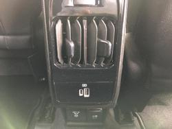 2021 Jeep Compass S-Limited