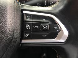 2021 Jeep Compass S-Limited