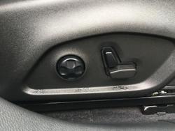 2021 Jeep Compass S-Limited