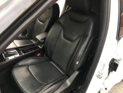 2021 Jeep Compass S-Limited