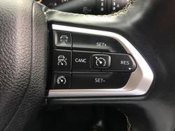 2021 Jeep Compass S-Limited