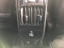 2021 Jeep Compass S-Limited