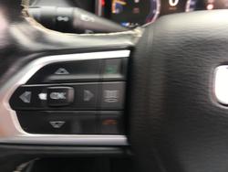 2021 Jeep Compass S-Limited