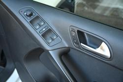 2015 Volkswagen Tiguan 118TSI