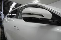2026 Chery Tiggo 8 Super Hybrid Ultimate