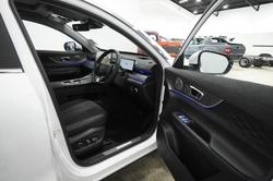 2026 Chery Tiggo 8 Super Hybrid Ultimate