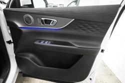 2026 Chery Tiggo 8 Super Hybrid Ultimate
