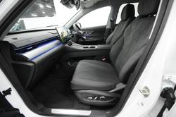 2026 Chery Tiggo 8 Super Hybrid Ultimate
