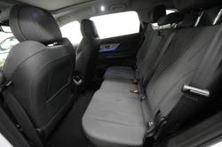 2026 Chery Tiggo 8 Super Hybrid Ultimate