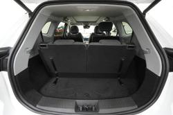 2026 Chery Tiggo 8 Super Hybrid Ultimate