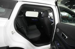 2026 Chery Tiggo 8 Super Hybrid Ultimate
