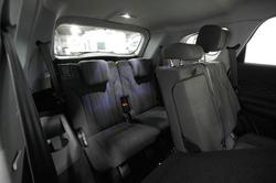 2026 Chery Tiggo 8 Super Hybrid Ultimate