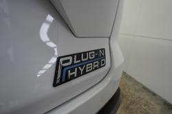 2026 Chery Tiggo 8 Super Hybrid Ultimate