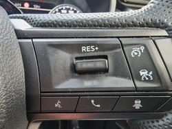 2024 Mitsubishi Triton GSR