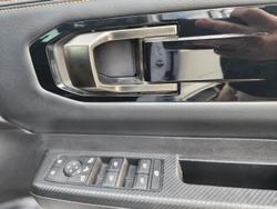 2024 Mitsubishi Triton GSR