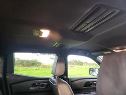 2024 Mitsubishi Triton GSR
