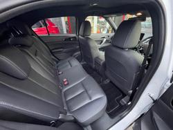 2023 Mitsubishi Eclipse Cross PHEV XLS PLUS