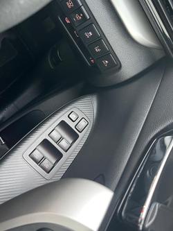 2023 Mitsubishi Eclipse Cross PHEV XLS PLUS