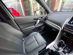 2023 Mitsubishi Eclipse Cross PHEV XLS PLUS