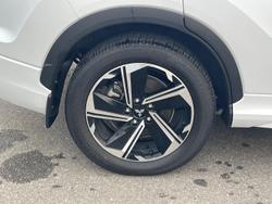 2023 Mitsubishi Eclipse Cross PHEV XLS PLUS