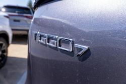 2026 Chery Tiggo 7 Super Hybrid Ultimate