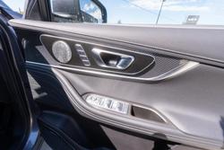 2026 Chery Tiggo 7 Super Hybrid Ultimate
