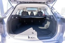 2026 Chery Tiggo 7 Super Hybrid Ultimate