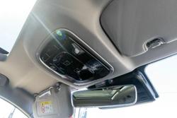2026 Chery Tiggo 7 Super Hybrid Ultimate