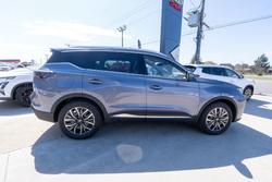 2026 Chery Tiggo 7 Super Hybrid Ultimate