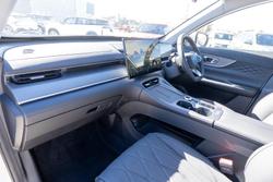 2026 Chery Tiggo 8 Super Hybrid Urban