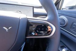 2026 Chery Tiggo 8 Super Hybrid Urban