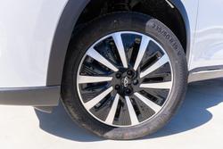 2026 Chery Tiggo 8 Super Hybrid Urban