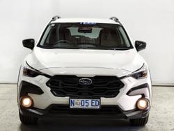 2024 Subaru Crosstrek 2.0L