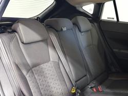 2024 Subaru Crosstrek 2.0L