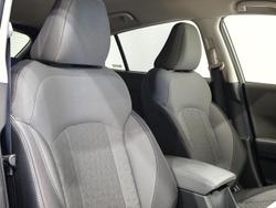 2024 Subaru Crosstrek 2.0L