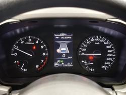 2024 Subaru Crosstrek 2.0L