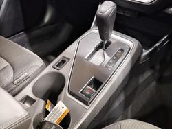 2024 Subaru Crosstrek 2.0L