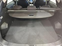 2024 Subaru Crosstrek 2.0L