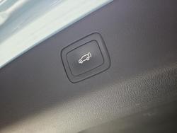 2021 MG HS PHEV Essence
