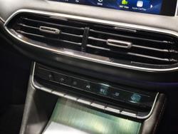 2021 MG HS PHEV Essence