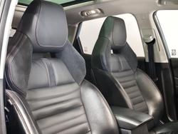 2021 MG HS PHEV Essence