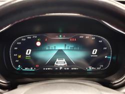 2021 MG HS PHEV Essence