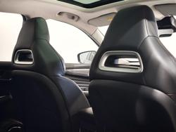 2021 MG HS PHEV Essence
