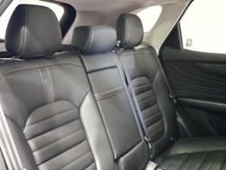 2021 MG HS PHEV Essence