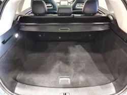 2021 MG HS PHEV Essence