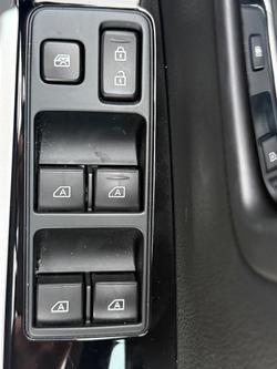 2024 Mitsubishi Pajero Sport Exceed