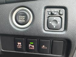2024 Mitsubishi Pajero Sport Exceed