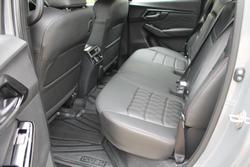 2025 Isuzu D-MAX X-TERRAIN
