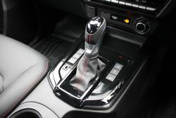 2025 Isuzu D-MAX X-TERRAIN
